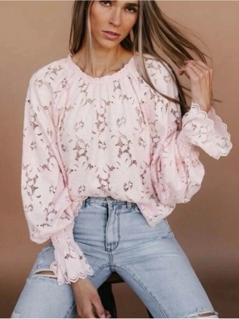 Free People free people